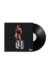 Tate McRae - Think Later [Vinil] - comprar online