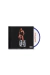 Tate McRae - Think Later CD Standard Importado - comprar online