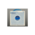 Lp Liam Gallagher - Acoustic Sessions (Record Store Day 2025) - comprar online