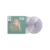 LP Kelsea Ballerini - For The First Time 10 Years Anniversary (Record Store Day 2025) - comprar online