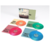 LP Oasis - Time Flies...1994 - 2009 (Record Store Day 2025) - comprar online