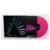 Lp Roger Waters - The Dark Side Of The Moon Redux Live (Record Store Day 2025) - comprar online