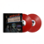 Lp Gorillaz - Demon Days Live From the Apollo Theatre (Record Store Day 2025) - comprar online