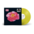 LP Post Malone - Tribute To Nirvana (Record Store Day 2025) - comprar online