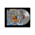 Lp Remi Wolf - You’re a Dog! / I’m Allergic to Dogs! (Record Store Day 2025) - comprar online