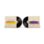 EP Beck / George Harrison - Be Here Now (Record Store Day 2025) - comprar online