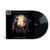 Lp The Killers / Bruce Springsteen - Encore At The Garden (Record Store Day 2025) - comprar online
