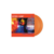 LP Better Than Ezra - How Does Your Garden Grow? (Record Store Day 2025) - comprar online