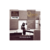 LP Queen - De Lane Lea Demos (Record Store Day 2025) - comprar online