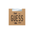Compacto Charli XCX feat. Billie Eilish - Guess (Record Store Day 2025) - comprar online