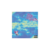 Compacto YUNGBLUD - When We Die (Can We Still Get High?) (Record Store Day 2025) - comprar online