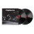 LP Rage Against The Machine - Live On Tour 1993 (Record Store Day 2025) - comprar online