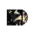 LP The Cure - The Head on the Door [Picture Disc] (Record Store Day 2025) - comprar online