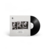 LP Elton John - Live From The Rainbow Theatre with Ray Cooper (Record Store Day 2025) - comprar online