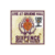 LP Sixpence None the Richer - Live From Gruene Hall (Record Store Day 2025) - comprar online