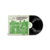 LP Yes - Live at the Rainbow London, England12/16/1972 (Record Store Day 2025) - comprar online