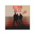 LP Sting - Sting 3.0 Live Deluxe (Record Store Day 2025) - comprar online