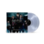 Lp Patrick Doyle - Harry Potter And The Goblet Of Fire (Record Store Day 2025) - comprar online