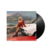 Vinil Perrie - You Go Your Way [Compacto] - comprar online