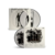 Lp Fleetwood Mac - Fleetwood Mac Picture Disc (Record Store Day 2025) - comprar online