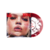 Lola Young - This Wasn’t Meant For You Anyway [Vinil Liquid Filled] - comprar online