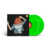 Paramore Vinil [Cor Verde Neon] - comprar online