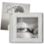 Taylor Swift - The Tortured Poets Department CD + Bonus Track "The Manuscript" com Hand Signed Photo