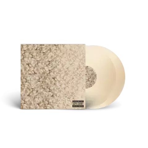 Doja Cat - Scarlet 2 CLAUDE [Vinil]