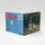 Bad Bunny - DeBÍ TiRAR MáS FOToS [Vinil Duplo Gatefold] - comprar online