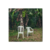 Bad Bunny - DeBÍ TiRAR MáS FOToS [Vinil Duplo Gatefold]