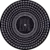 Dua Lipa - Dua Lipa [Zoetrope Picture Disc] - comprar online