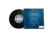 Lady Gaga & Bruno Mars - Die With a Smile [Vinil Compacto] - comprar online