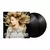 LP Taylor Swift - Fearless (Platinum Edition) Vinil Duplo - comprar online