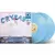 Melanie Martinez - Cry Baby [Walmart Exclusive]