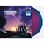 Guardians Of The Galaxy Vol. 3: Awesome Mix Vol. 3 [Vinil Exclusivo Walmart] na internet