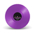 Mariah Carey - E=MC² [Vinil Roxo Duplo] - loja online