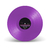 Imagem do Mariah Carey - E=MC² [Vinil Roxo Duplo]