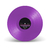 Mariah Carey - E=MC² [Vinil Roxo Duplo]