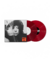 Lady Gaga - MAYHEM [Vinil Vermelho Translúcido] - comprar online