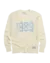 Taylor Swift - 1989 (Taylor’s Version) Open Knit Sweater
