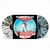 Harry Styles - Fine Line [Target Version] [Vinil]