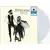 Fleetwood Mac - Rumours (Walmart Exclusive)