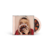 Sabrina Carpenter - Fruitcake [CD]