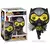 Funko Pop! Ant-Man & Wasp - Wasp 1138 [Marvel Studios] - comprar online