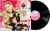 Meghan Trainor - Takin' It Back [Vinil Target Exclusive]