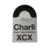 Charli XCX - Guess/Spring Breakers Limited [Single's Day 2024]
