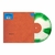 EP Wallows - More (Record Store Day 2025) - comprar online
