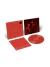 Charli XCX - Number 1 Angel (Record Store Day 2025) na internet