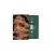 Cassete Jade - FUFN - comprar online