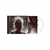 Vinil e CD Miley Cyrus - Something Beautiful com Autógrafo [Drop 30/05/2025] - comprar online